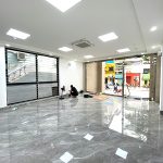  100m2 - 4