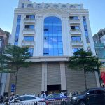  550m2 - 1