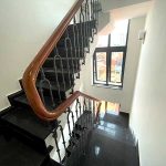  281m2 - 6