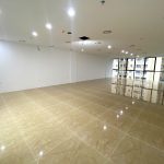  100m2 - 4