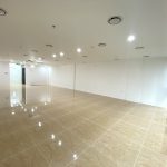  100m2 - 6