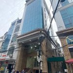  115m2 - 1