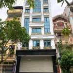  120m2 - 1