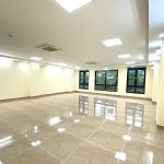  120m2 - 5