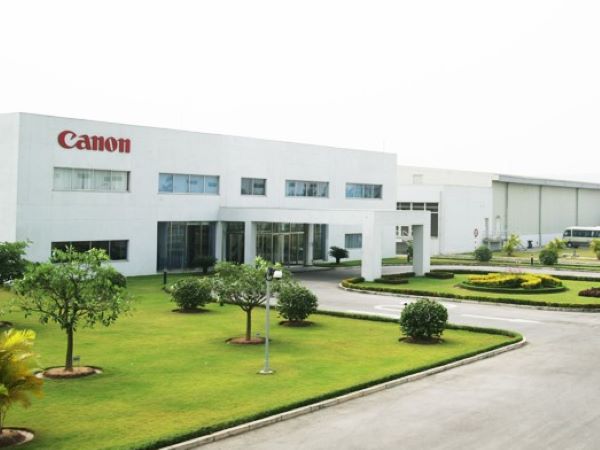 Tổng công ty phát triển đô thị Kinh Bắc là 1 trong 5 công ty hàng đầu tại Việt Nam trong lĩnh vực cung cấp mặt bằng và dịch vụ tiện ích khu công nghiệp Tổng công ty phát triển đô thị Kinh Bắc là 1 trong 5 công ty hàng đầu tại Việt Nam trong lĩnh vực cung cấp mặt bằng và dịch vụ tiện ích khu công nghiệp
