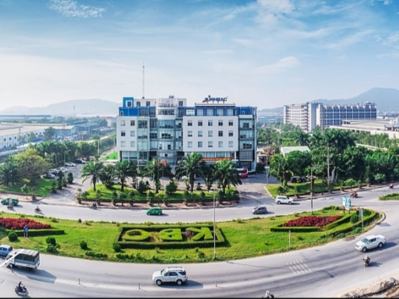 tong-cong-ty-phat-trien-do-thi-kinh-bac