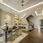 185m2