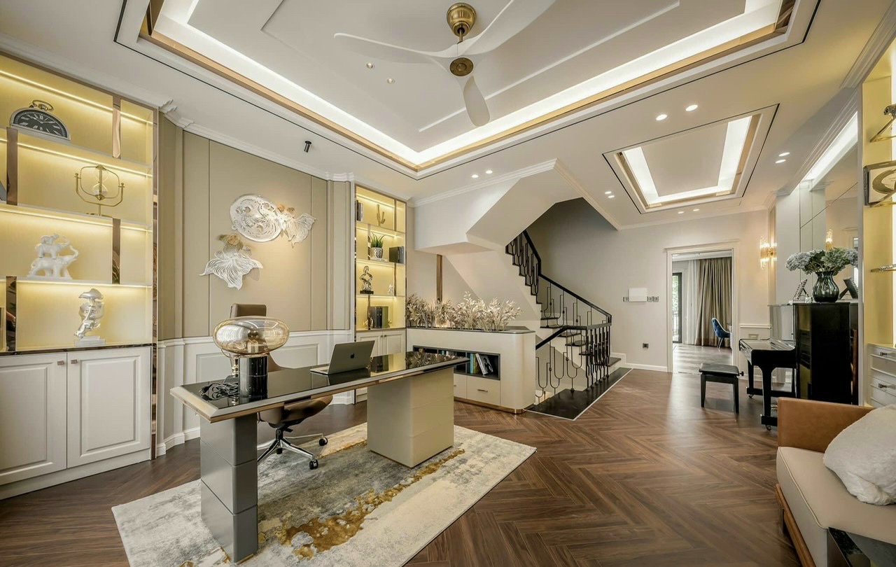 185m2