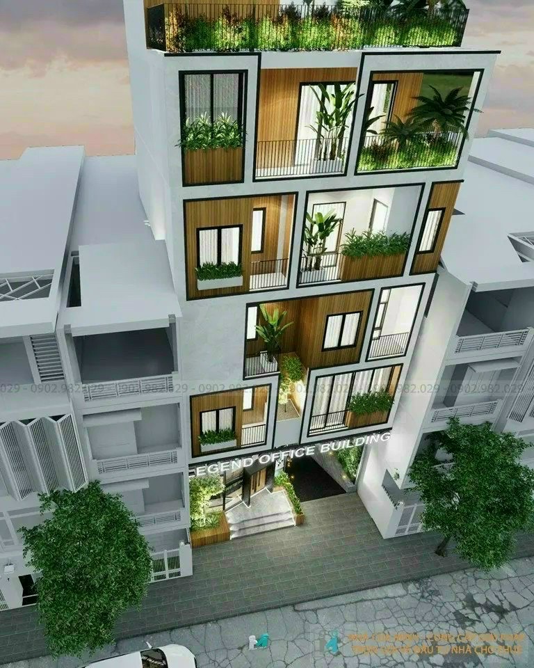140m2