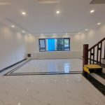  55m2 - 3