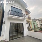  65m2 - 5