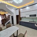  65m2 - 4