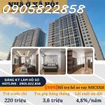  70m2 - 1