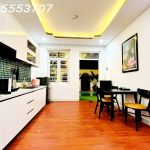  200m2 - 5