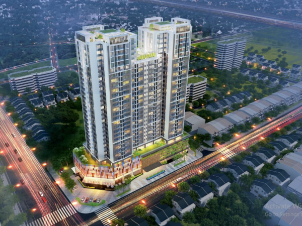 Golden Park Tower là một dự án căn hộ chung cư cao cấp do công ty Vinaconex 9 thi công tại Cầu Giấy, Hà Nội Golden Park Tower là một dự án căn hộ chung cư cao cấp do công ty Vinaconex 9 thi công tại Cầu Giấy, Hà Nội
