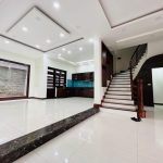  220m2 - 3
