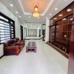  220m2 - 4
