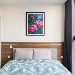  90m2 - 3