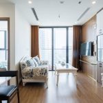  90m2 - 4