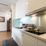  90m2 - 5