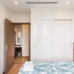  90m2 - 6
