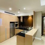  65m2 - 5