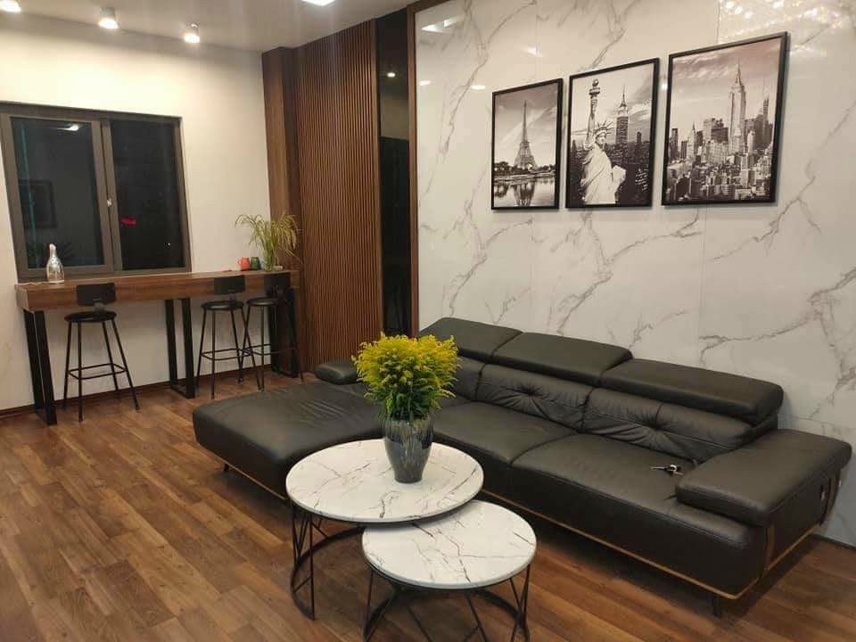 Phân lô ô tô tránh – Ngõ 10 Phố Tôn Thất Tùng – Lô góc – 70m – 6 tầng- Mt 6m – Nhỉnh 18 tỷ