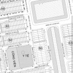  120m2 - 6