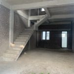  75m2 - 5