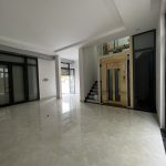  84m2 - 5