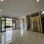  84m2 - 4