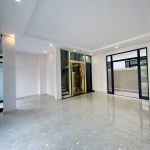  84m2 - 6
