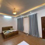  40m2 - 5
