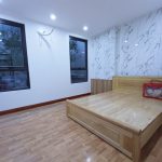  40m2 - 6