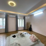  40m2 - 7