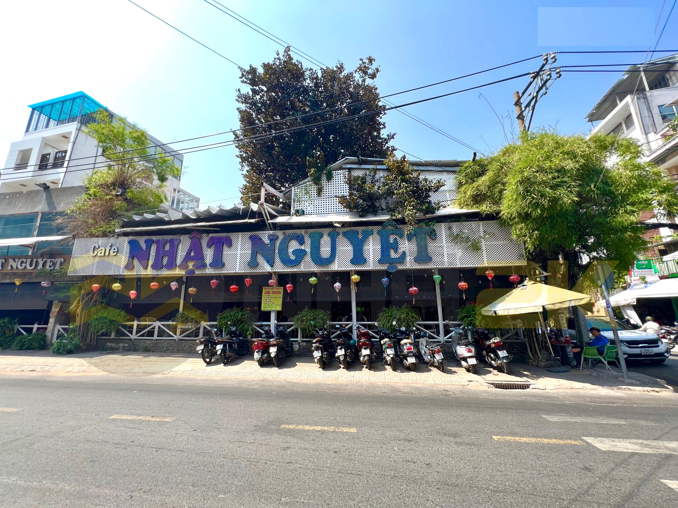 Bán nhà giá rẻ ngay Cư xá Bắc Hải, Quận 10, 4.6x11 – chỉ 5 tỷ nhỉnh.