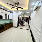  50m2 - 3