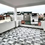  50m2 - 4