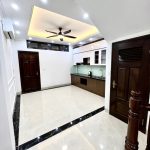  50m2 - 5