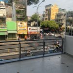  94m2 - 1