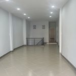  94m2 - 3