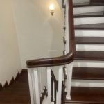  55m2 - 3