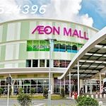  100m2 - 4