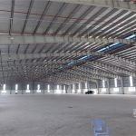  10000m2 - 4