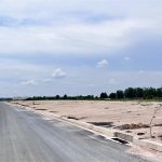  26000m2 - 4