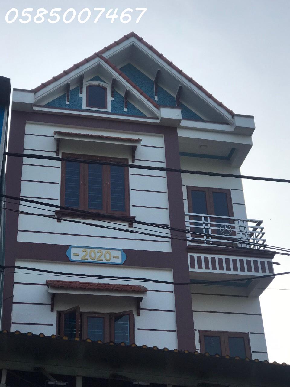 CẦN THANH KHOẢN GẤP cho chủ nhà 5 Tầng x hơn 40m đẹp lung linh.