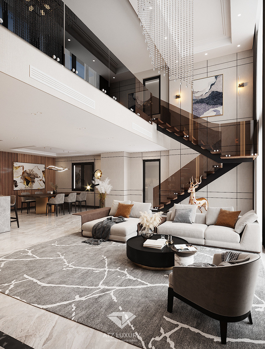 Bán penthouse duplex Long Biên diện tích 147m2 ban công Đông nam nhìn thẳng hồ điều hòa 22ha.