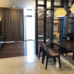 170m2 - 1