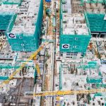  50m2 - 1
