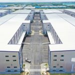  6000m2 - 1